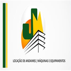 JM - Locação de Equipamentos